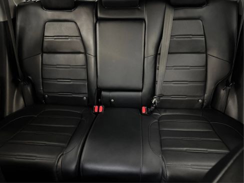 Used 2022 Honda CR-V EX-L image 45