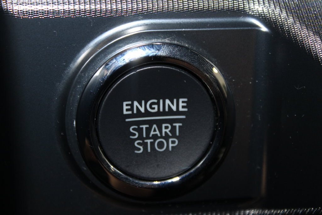 Used 2025 Ford F150 Platinum AWD/4WD image 45