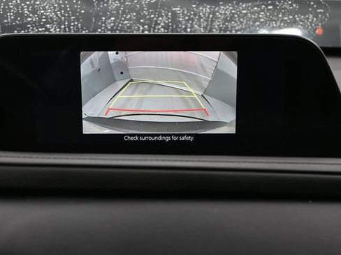 Certified 2022 MAZDA CX-30 AWD 2.5 S w/ Preferred Package image 11