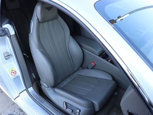 Used 2013 Bentley Continental GT image 34