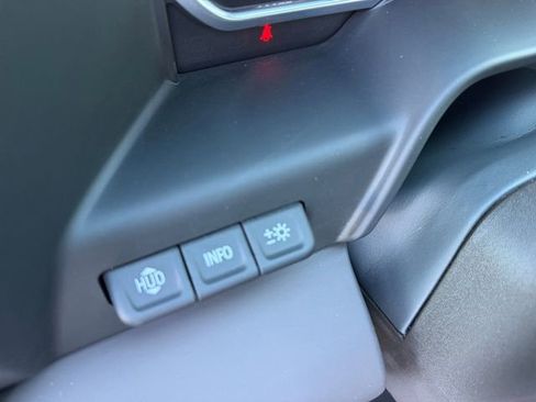 Used 2024 GMC Sierra 2500 Denali w/ Denali Reserve Package image 6