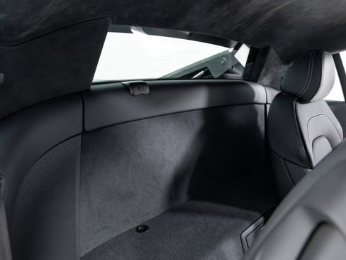 Used 2015 Audi R8 Competition image 42