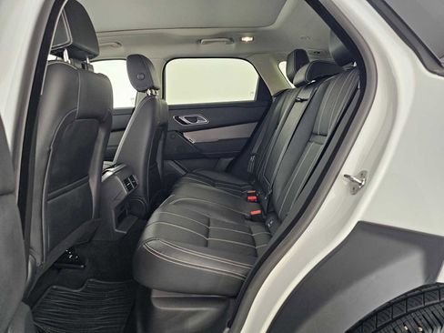 Used 2022 Land Rover Range Rover Velar S image 17