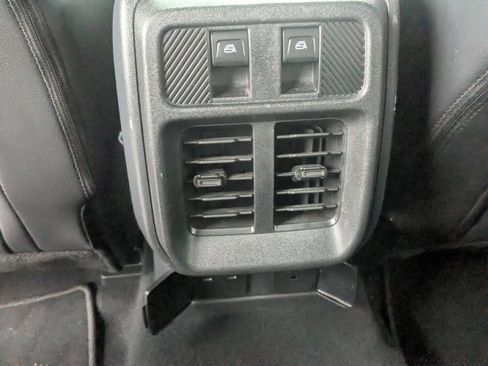 Used 2025 Ford Bronco Outer Banks AWD/4WD image 33