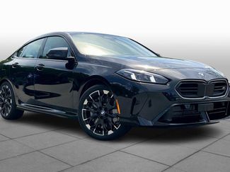 Used 2026 BMW M235i xDrive w/ Technology Package video 2