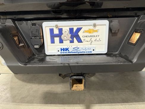 Used 2022 Ford F150 XLT image 34