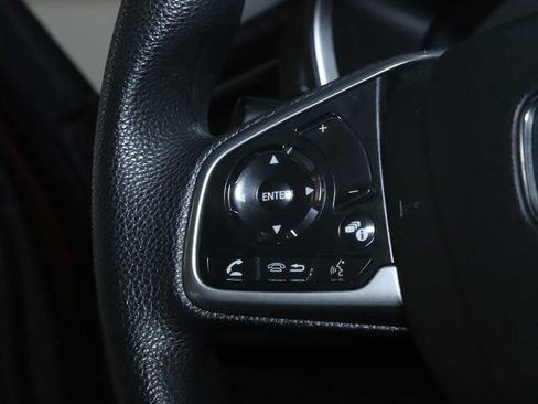 Used 2019 Honda CR-V EX image 22