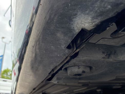 Used 2008 Chrysler 300 Limited RWD image 16