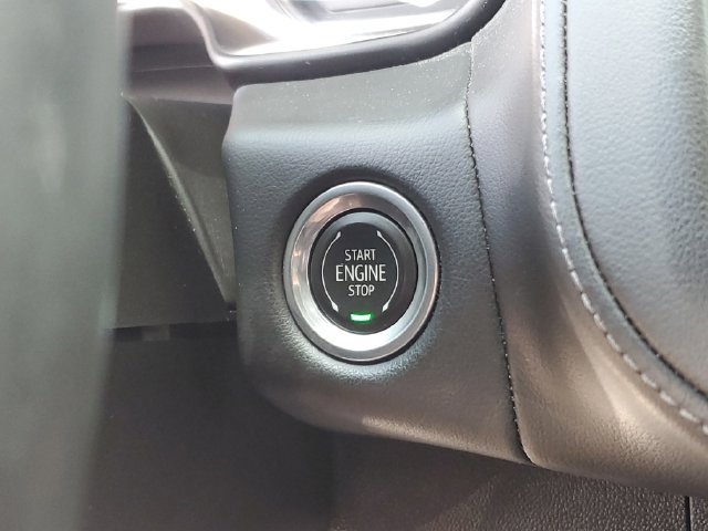 Used 2023 Chevrolet Tahoe LS w/ Driver Alert Package AWD/4WD image 20