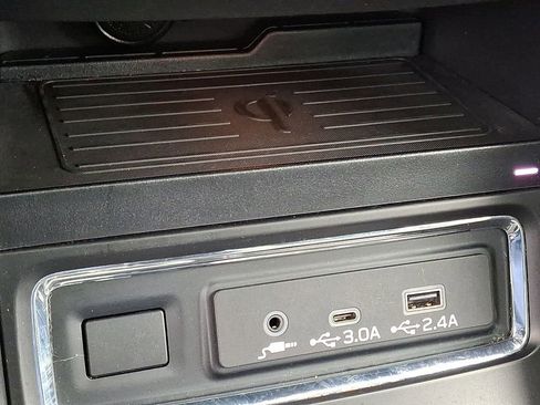 Certified 2023 Subaru Ascent Onyx Edition image 24