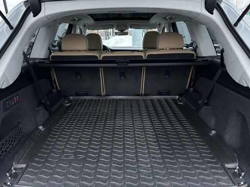 Used 2023 Audi Q7 3.0T Prestige image 10