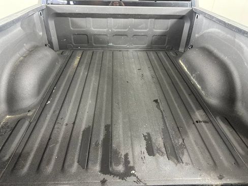 Used 2016 RAM 1500 Laramie w/ Convenience Group AWD/4WD image 26
