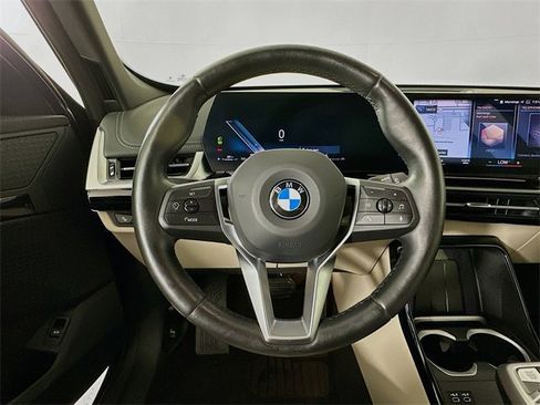 Used 2023 BMW X1 xDrive28i w/ Convenience Package image 20