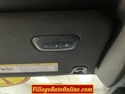 Used 2019 RAM 1500 Big Horn image 19