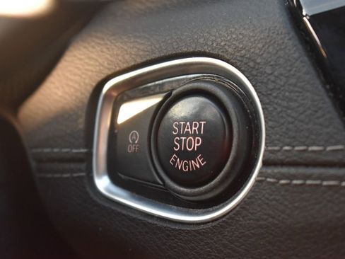 Used 2020 BMW X1 xDrive28i image 37