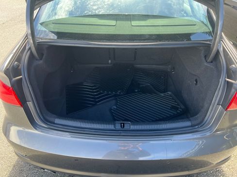 Used 2015 Audi A3 1.8T Premium w/ Driver Assistance Package image 14