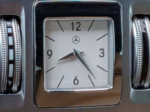 Used 2015 Mercedes-Benz E 400 Cabriolet image 17