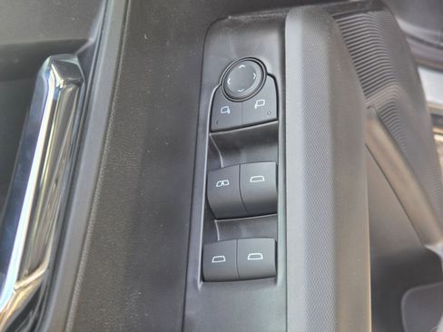 New 2026 Chevrolet Colorado LT w/ Advanced Trailering Package AWD/4WD image 21
