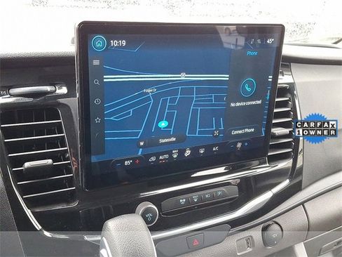 Used 2023 Ford Transit 350 XLT image 15