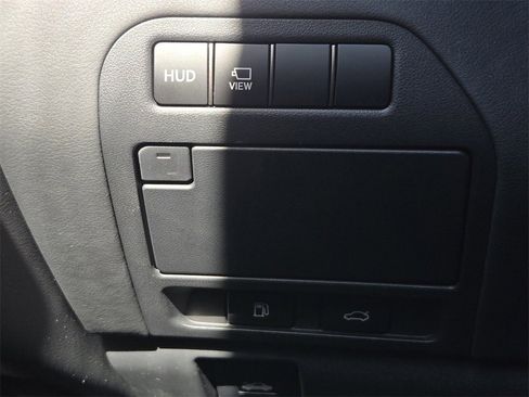 Certified 2021 Lexus LS 500 500 Luxury Package w/ Luxury Package image 22