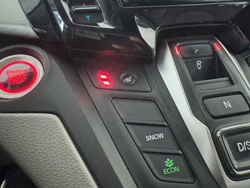 Used 2018 Honda Odyssey EX image 47