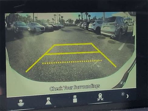 New 2026 Acura RDX SH-AWD w/ Technology Package image 32