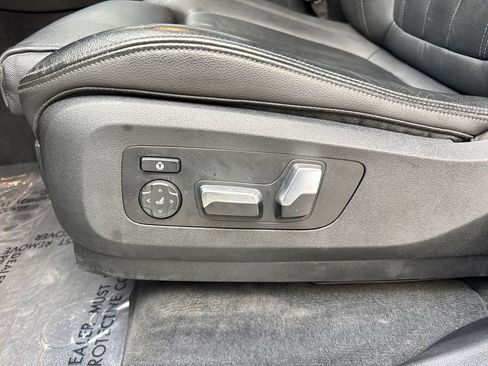 Used 2019 BMW X5 xDrive40i w/ Convenience Package AWD/4WD image 30