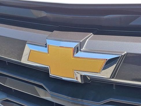 Used 2023 Chevrolet Colorado LT w/ LT Convenience Package II AWD/4WD image 28