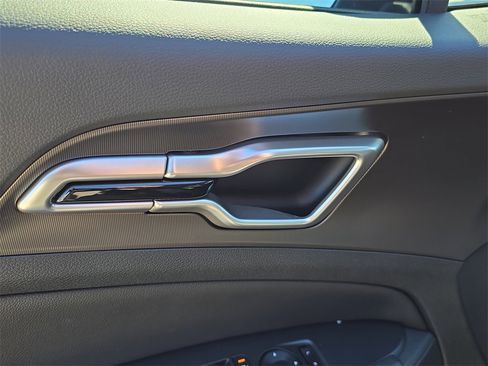 New 2026 Kia Sportage EX image 19