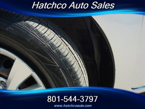 Used 2012 Honda Civic LX image 11