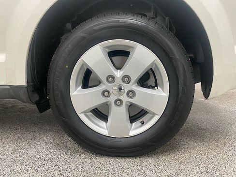 Used 2013 Dodge Journey SE image 29