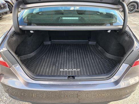 Used 2023 Toyota Camry LE image 18