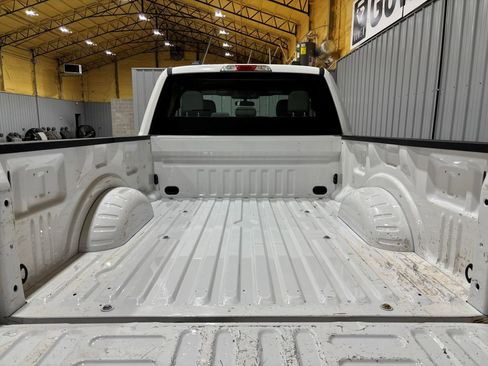 Used 2020 Ford F250 XL w/ Power Equipment Group image 22