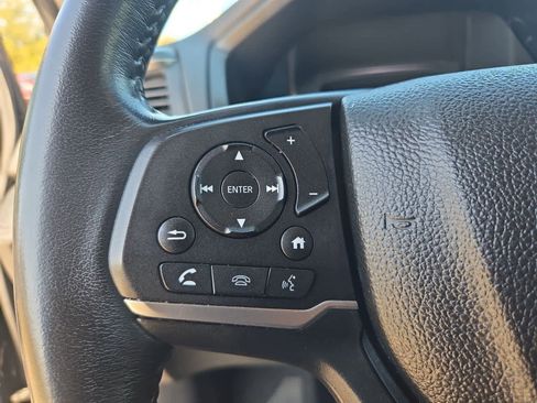 Used 2021 Honda Odyssey EX-L image 25