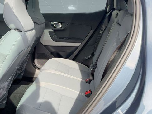 Used 2023 Polestar Polestar 2 Long Range Dual Motor w/ Pilot Pack image 15