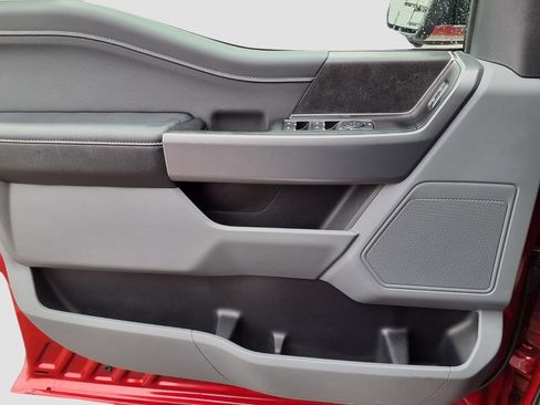 Used 2024 Ford F150 XLT w/ Equipment Group 302A MID image 28