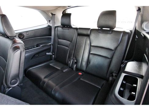 Used 2022 Honda Pilot Elite image 11