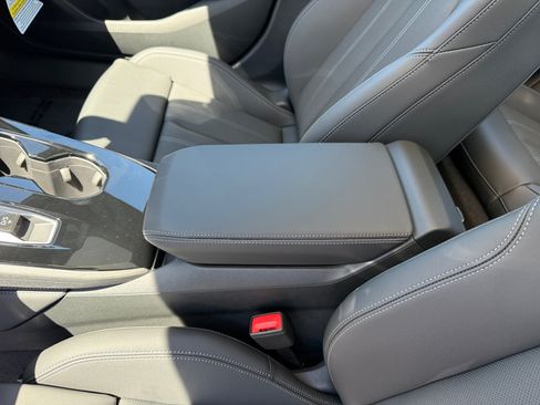 New 2026 Audi A5 2.0T Premium Plus AWD/4WD image 14