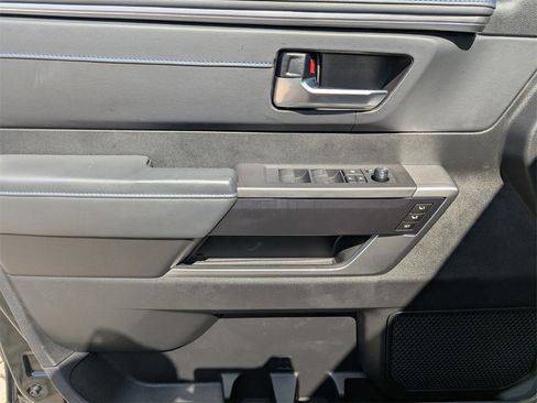 Used 2023 Toyota Tundra Platinum image 26