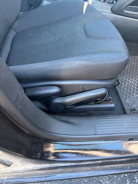 Used 2015 Dodge Dart SE w/ Convenience Group FWD image 28