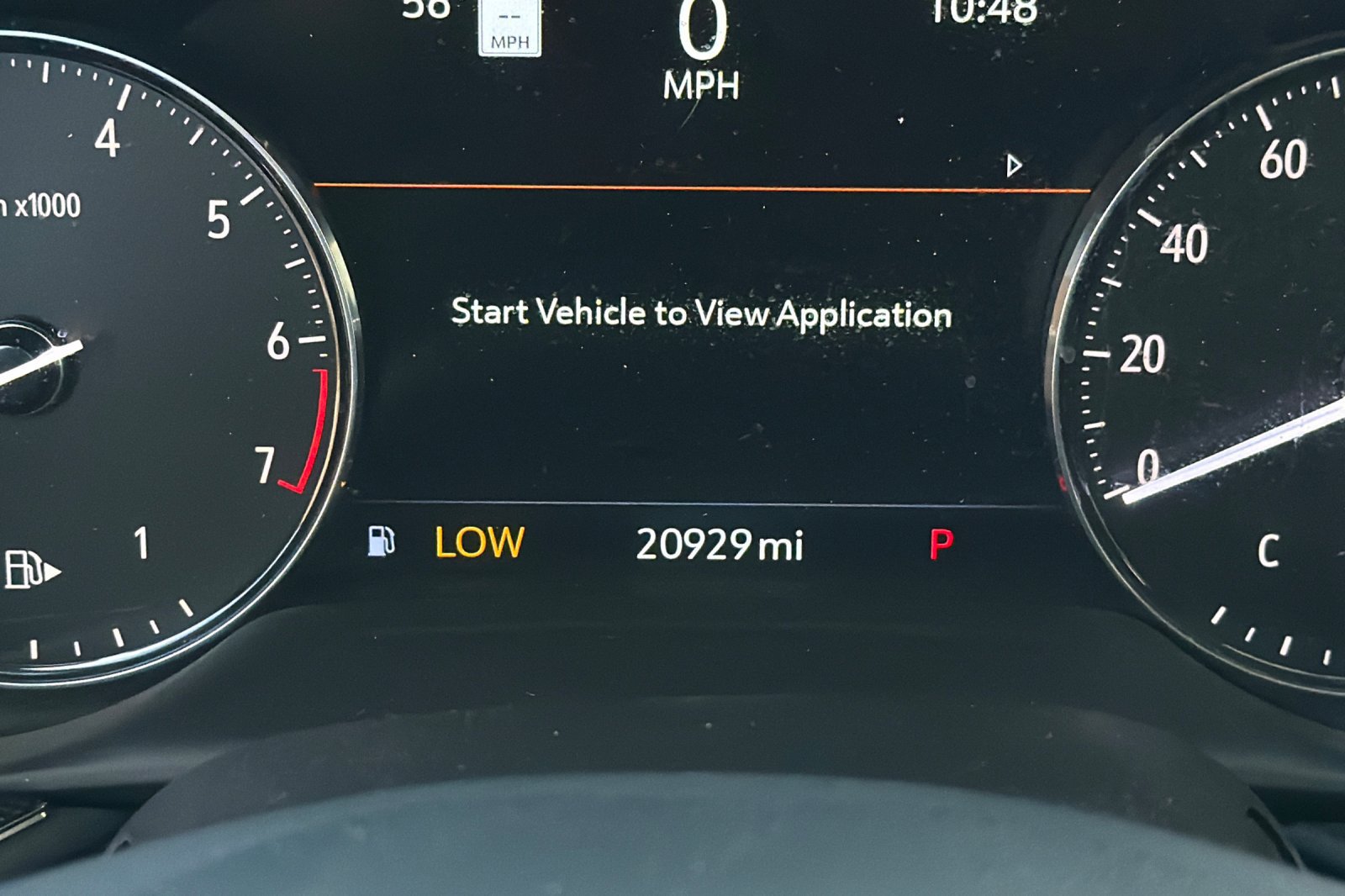 Used 2022 Buick Envision Essence w/ Technology Package II AWD/4WD image 37