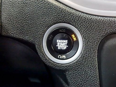 Used 2023 Dodge Charger GT w/ Blacktop Package image 20