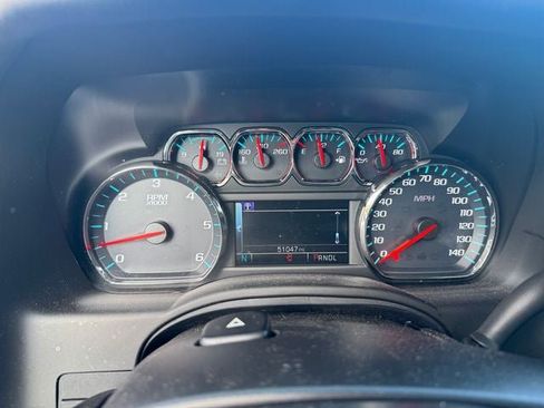 Used 2018 GMC Yukon SLT image 15