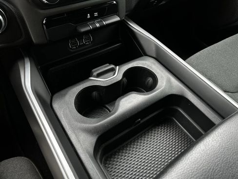 Used 2022 RAM 1500 Lone Star AWD/4WD image 25
