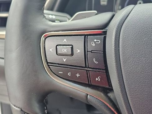 Used 2021 Lexus ES 350 w/ Premium Package image 20