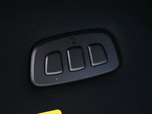 Used 2023 Ford F150 Platinum w/ Equipment Group 701A High image 24