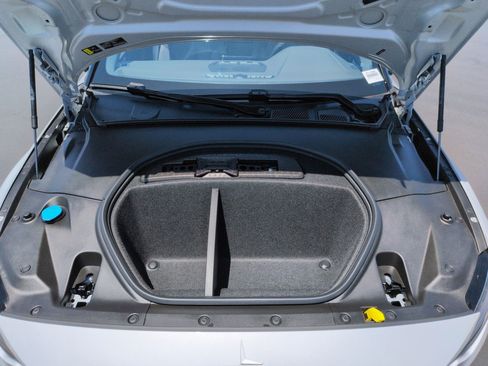 Used 2023 Polestar Polestar 2 AWD/4WD image 34