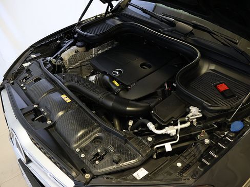 Used 2021 Mercedes-Benz GLE 350 4MATIC image 40