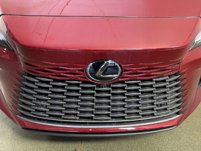 New 2026 Lexus RX 350 Premium w/ Convenience Package AWD/4WD image 28