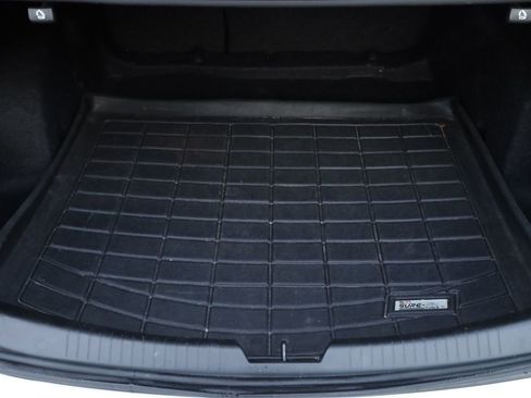 Used 2024 Chevrolet Malibu LT image 13